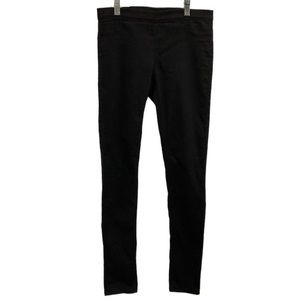 H&M Pants